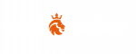 Ninecasino4